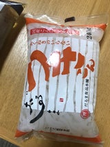 だるま あくぬきつきこんにゃく 240g