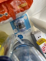 クリタック アクアタップL 1個