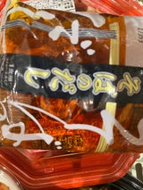 マルバヤシ 天然そばだし 300g