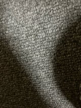 ケープ 3Dエクストラキープ 無香料 180g