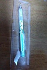 モノグラフ ちいかわ S4219236