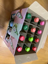 眞露 チャミスル6種アソートパック360ml×12