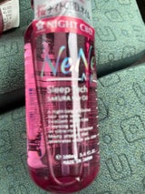 ネネ ナイトSテック サクラヘアオイル 100ml