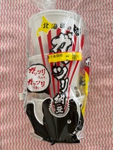 平塚 納豆鬼三昧 100g×3