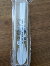 ナカノ ニュートラル コンビセット