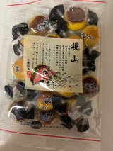 小原 桃山 200g