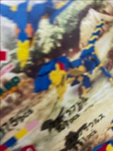 LaQ スピノサウルス L005342