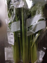 アムズ 国内産こまつな 1P