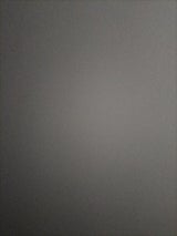 ピエラス 除菌消臭スプレー 100ml