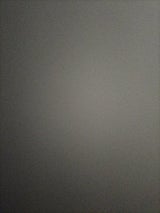 フローリングマジックリンつや出しスプレー400ml