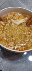 中川　カロりーＯＦＦおから麺　１８０ｇのレビュー画像