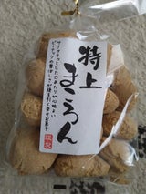 渡辺製菓 特上まころん 150g