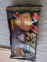 でん六 ピーナッツチョコ 60g