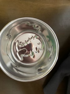 ミネックス　１８−８プリンカップのレビュー画像