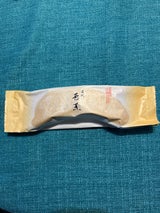 釣鐘屋本舗 名代芭蕉 1本