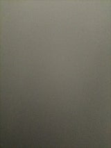 ロケット ガラス洗剤スプレー泡 300ml