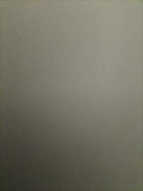 ネスレ クレマトップ ハーフ&ハーフ 40P