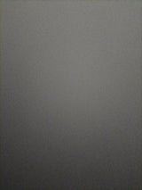 丸美屋 家族のさけ茶漬け 大袋 37g