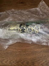 秀栄 生かき 中袋