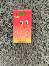 アレフ びっくりドンキー 白菜キムチ 700g