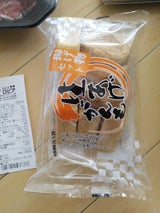 光食品 揚げ物セット 生あげがんも