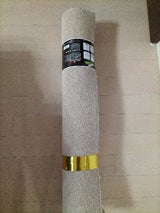 東リ カーペット一畳マット