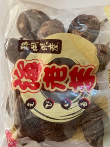 ＪＡ遠州　えび芋の商品写真