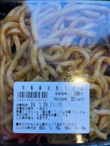 ダイキユウ ヤタイノアジシヨウユ 240G