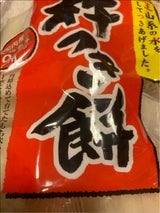 タカラ 蔵王杵つき餅 1kg