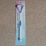 リ トラストJ 舌クリーナー