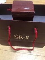 SK2 FTエッセンス 160ml