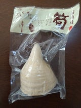 マルカ 国産たけのこホール 1P