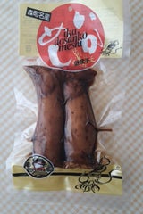 マルモ食品 いか道産子めし M 2尾