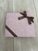 ファンシーランド YGICジュエリーハート 7個