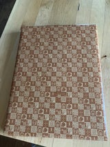 本高砂屋 ショコラエコルセ H15