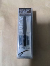 オーブ クチュールDアイブロウ E 802