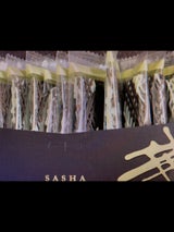 ロッテ 紗々 69g