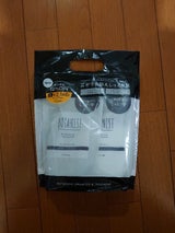 ボタニスト SP&TRモイスト 詰替セット 1個