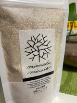 米ぬか酵素洗顔CL 替 70g