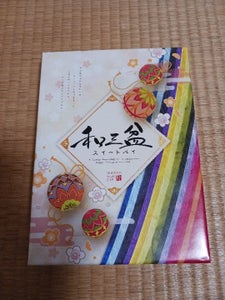 若尾製菓　讃岐和三盆スィートパイ　１０本のレビュー画像