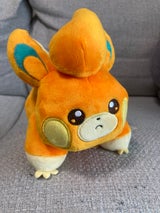 三英 ぬいぐるみ パモS PP241