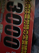 アルイニンD3000 100ml×10本