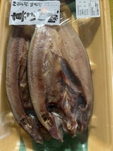 弁イ SAホッケ 2P