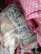 丸サチ 鮭ソフトとば