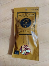 大橋珍味堂 スパイシー三昧 50g