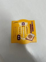 遠藤製餡 森永ミルクキャラメルあん 300g