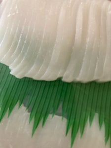 マルヒロ　韓国産するめいか糸造り　生食用　６０ｇの商品写真