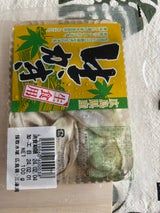 丸駒 生かき 生食用 100g