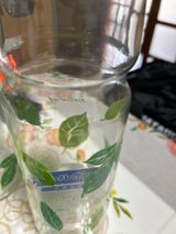 島田 クールポット リーフ SG1-08