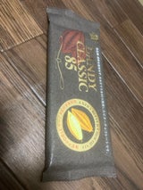 健康フーズ ダンディークラシック85(冬) 80g